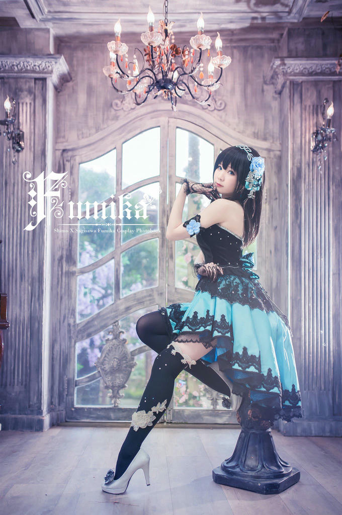 霜月shimo NO.002 Cos合集 [598P-181MB]_第26集