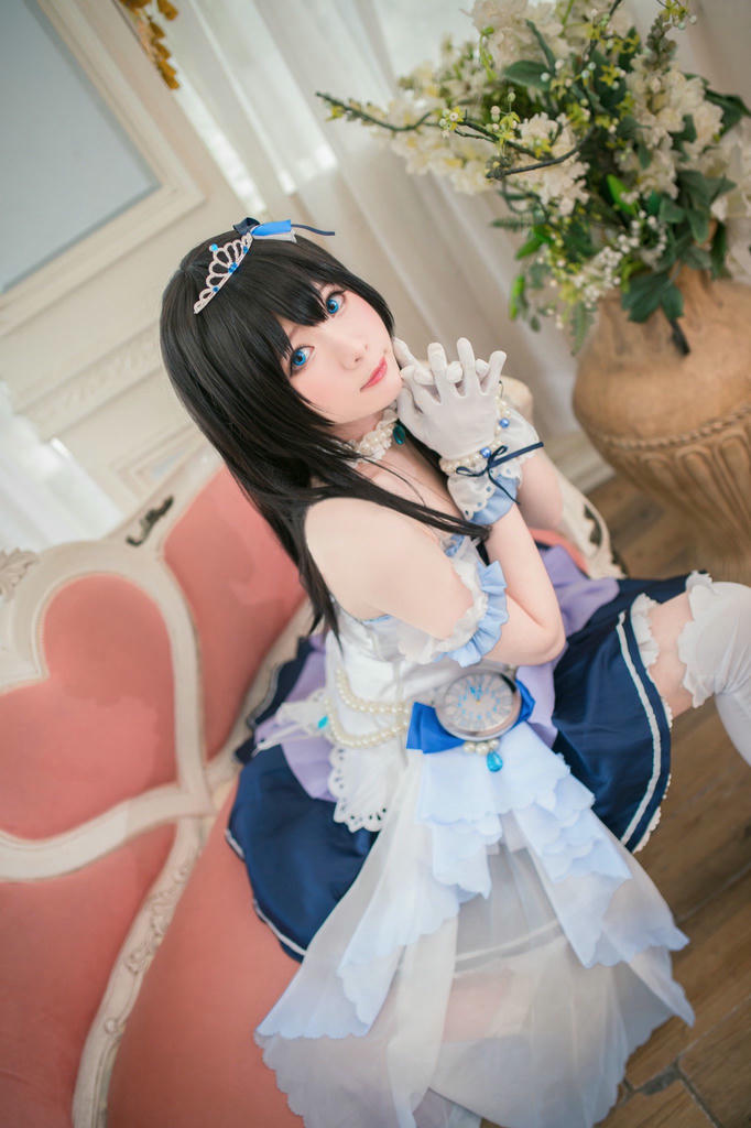 霜月shimo NO.002 Cos合集 [598P-181MB]_第26集