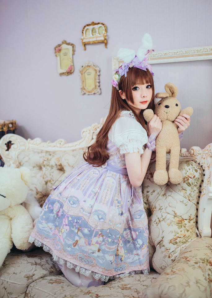 霜月shimo NO.002 Cos合集 [598P-181MB]_第26集