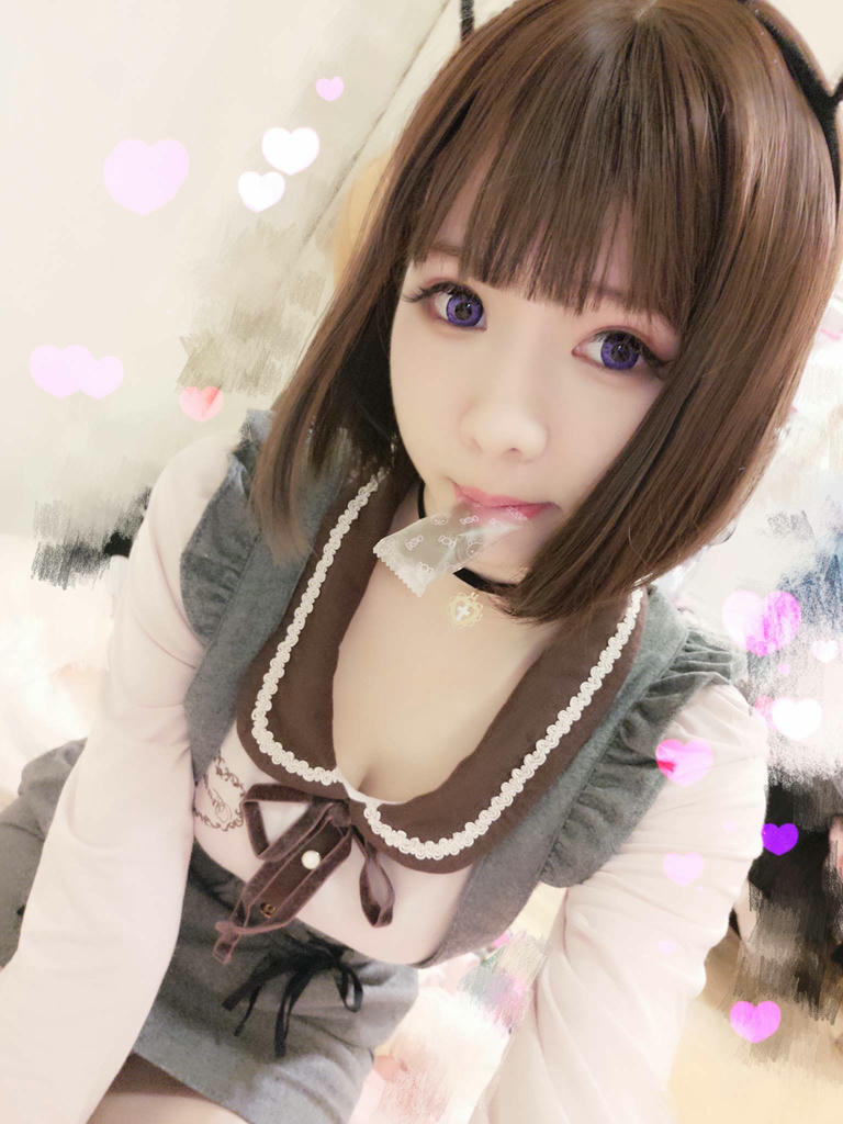 霜月shimo NO.002 Cos合集 [598P-181MB]_第26集