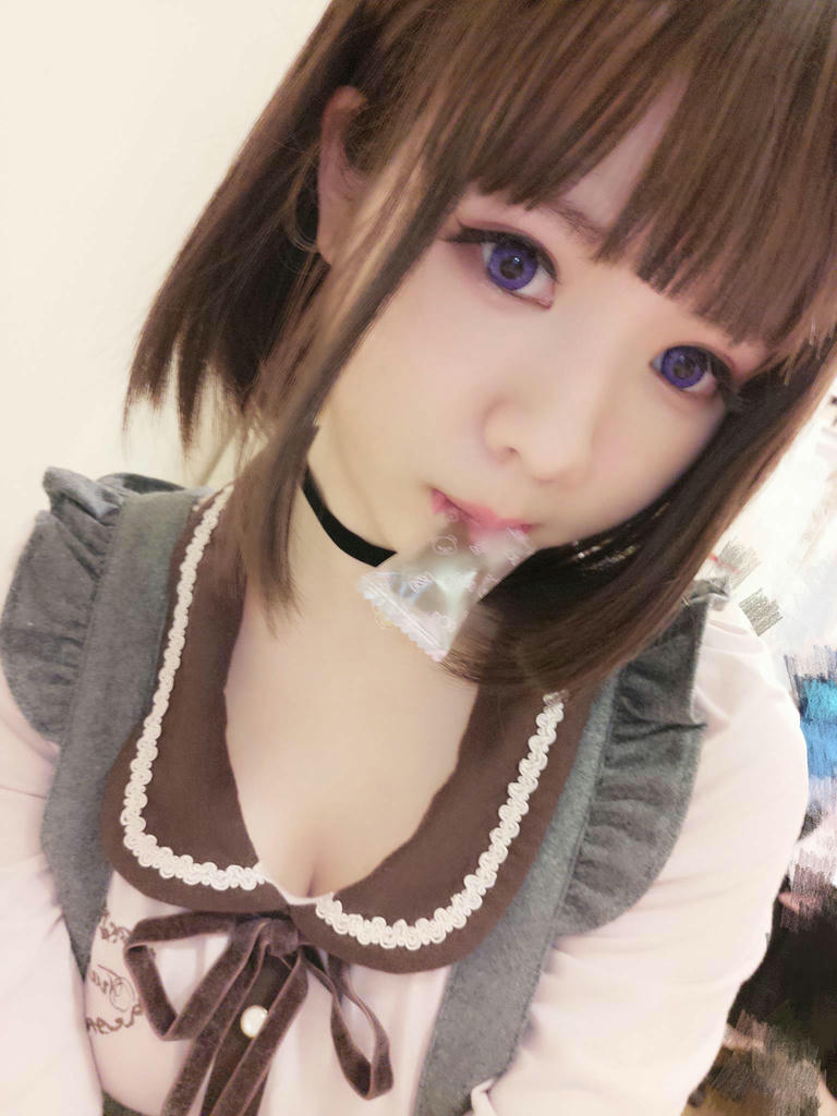 霜月shimo NO.002 Cos合集 [598P-181MB]_第26集