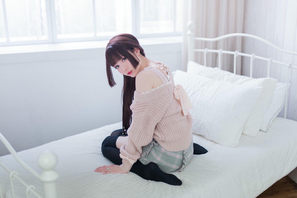 霜月shimo NO.002 Cos合集 [598P-181MB]_第26集