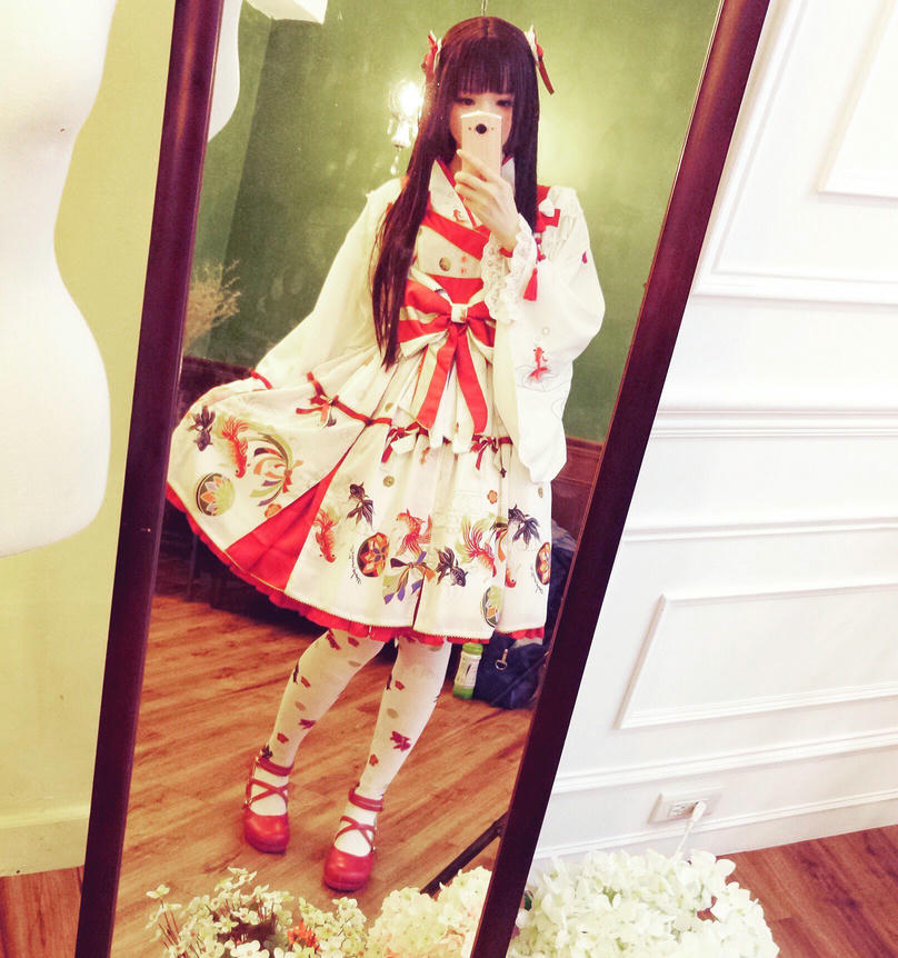 霜月shimo NO.002 Cos合集 [598P-181MB]_第27集