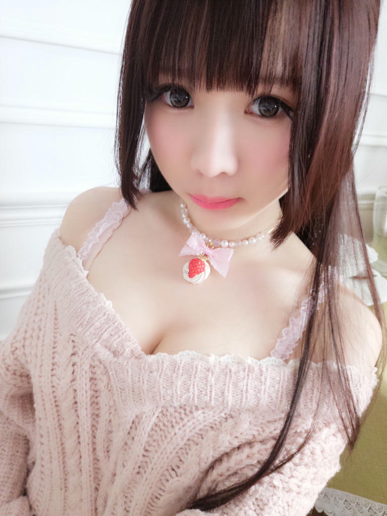 霜月shimo NO.002 Cos合集 [598P-181MB]_第27集