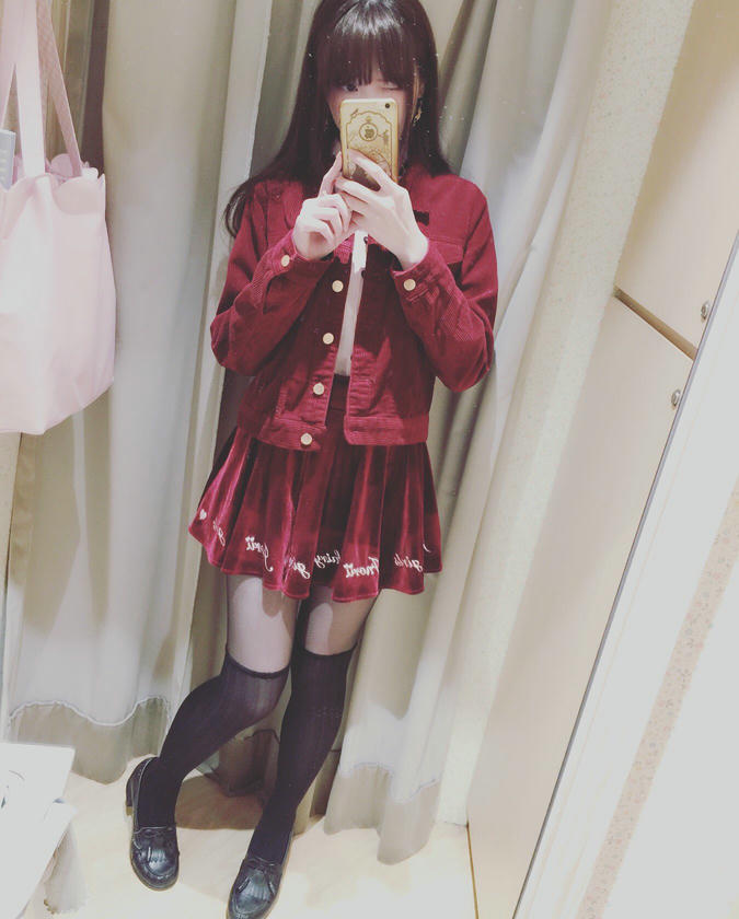 霜月shimo NO.002 Cos合集 [598P-181MB]_第27集