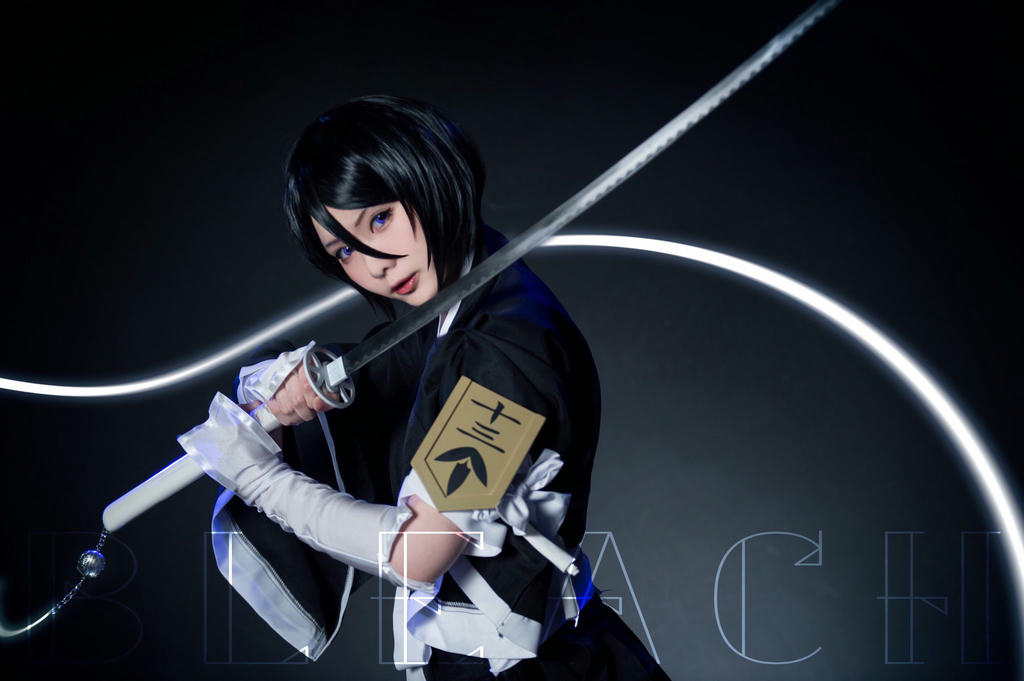 霜月shimo NO.002 Cos合集 [598P-181MB]_第27集