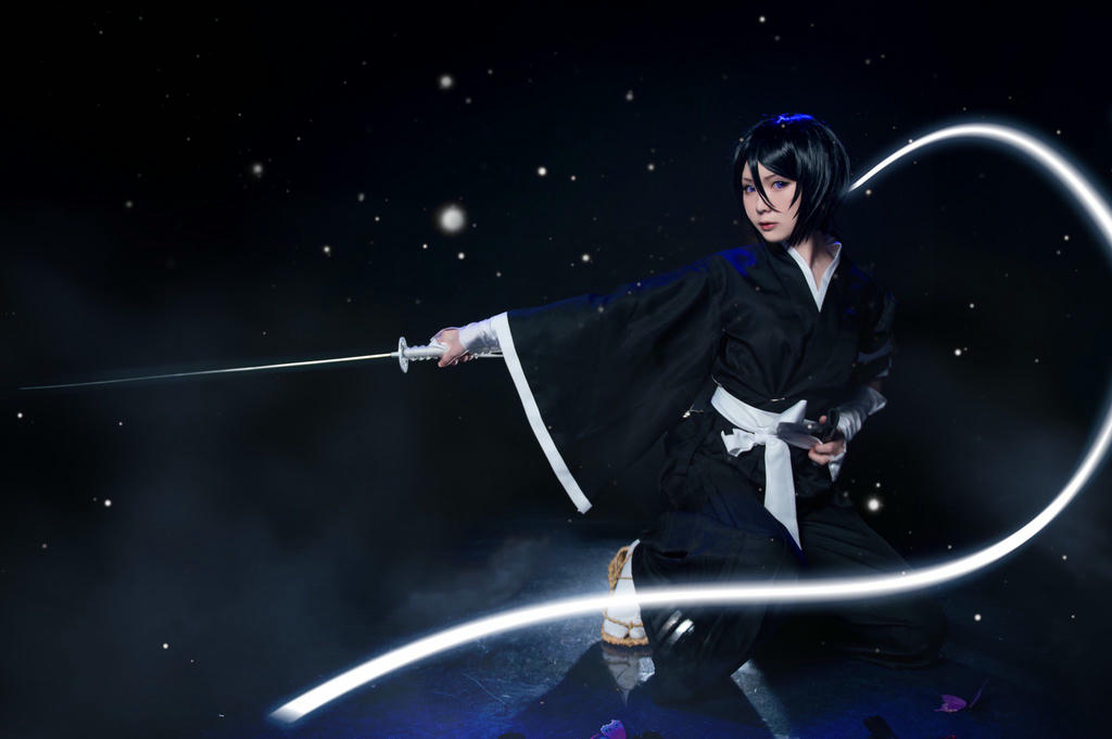 霜月shimo NO.002 Cos合集 [598P-181MB]_第28集