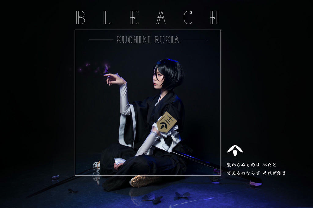 霜月shimo NO.002 Cos合集 [598P-181MB]_第28集