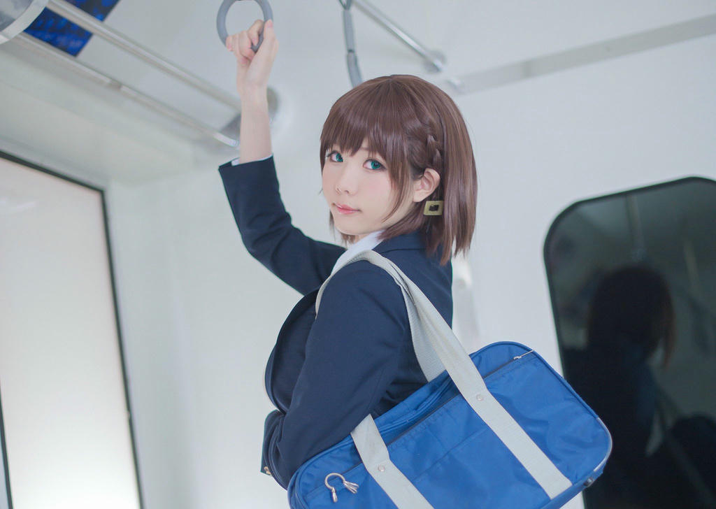 霜月shimo NO.002 Cos合集 [598P-181MB]_第28集