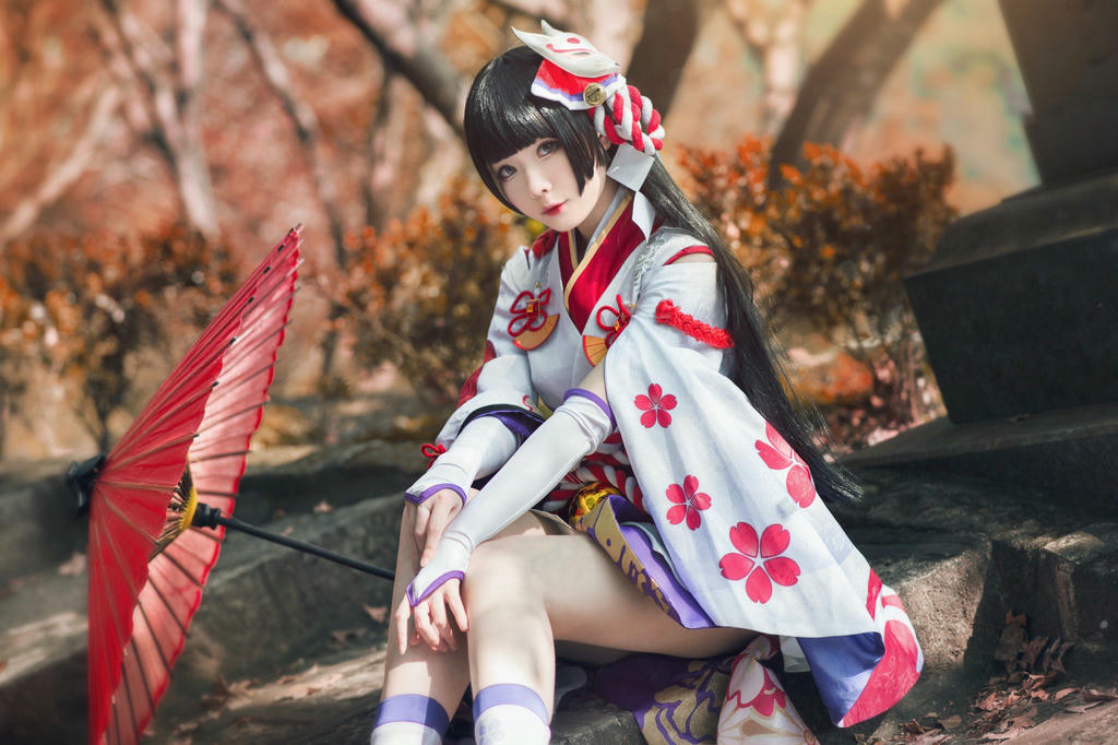 霜月shimo NO.002 Cos合集 [598P-181MB]_第28集