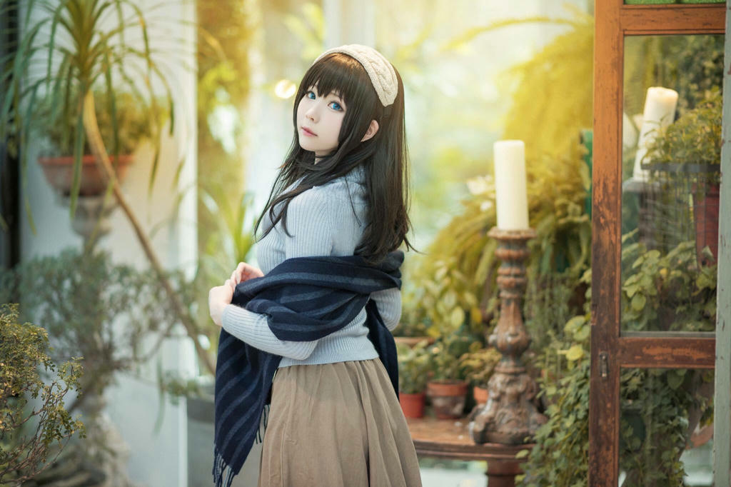 霜月shimo NO.002 Cos合集 [598P-181MB]_第29集