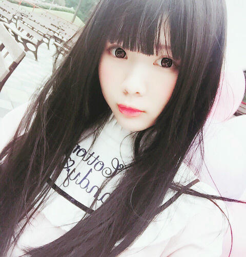 霜月shimo NO.002 Cos合集 [598P-181MB]_第29集