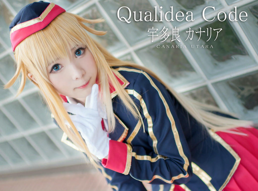 霜月shimo NO.002 Cos合集 [598P-181MB]_第29集