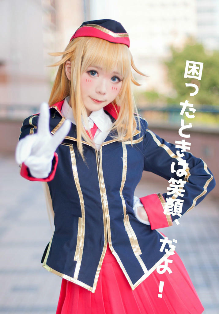 霜月shimo NO.002 Cos合集 [598P-181MB]_第29集