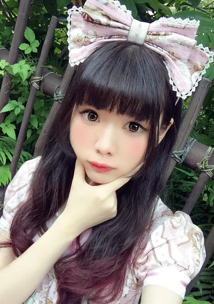 霜月shimo NO.002 Cos合集 [598P-181MB]_第30集