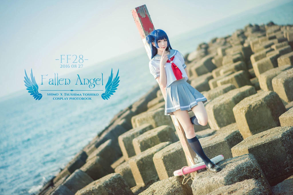 霜月shimo NO.002 Cos合集 [598P-181MB]_第30集