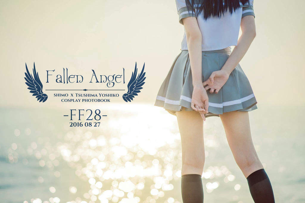 霜月shimo NO.002 Cos合集 [598P-181MB]_第30集