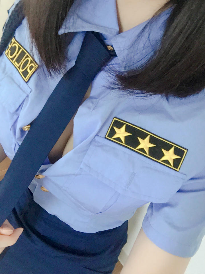 霜月shimo NO.002 Cos合集 [598P-181MB]_第3集