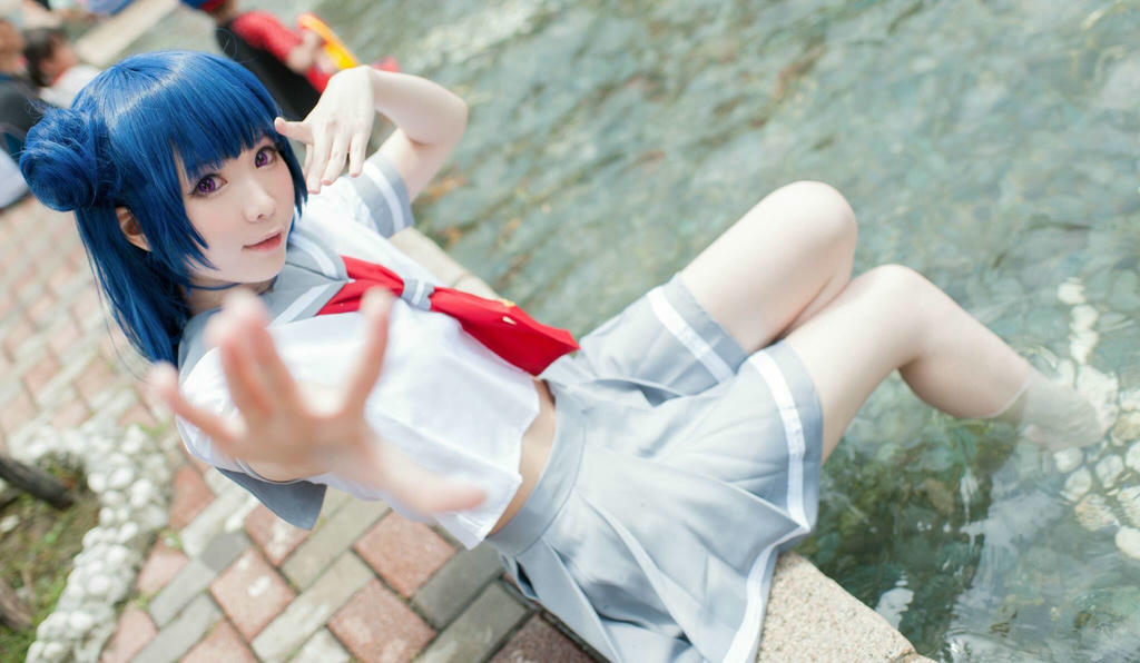 霜月shimo NO.002 Cos合集 [598P-181MB]_第30集