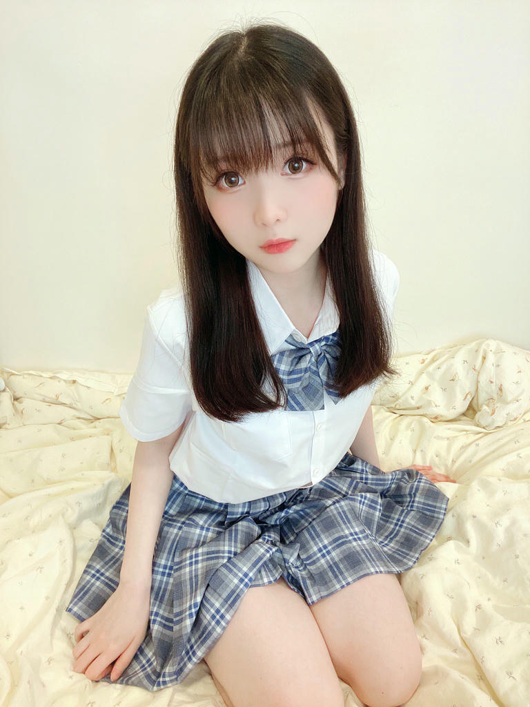 霜月shimo NO.002 Cos合集 [598P-181MB]_第4集