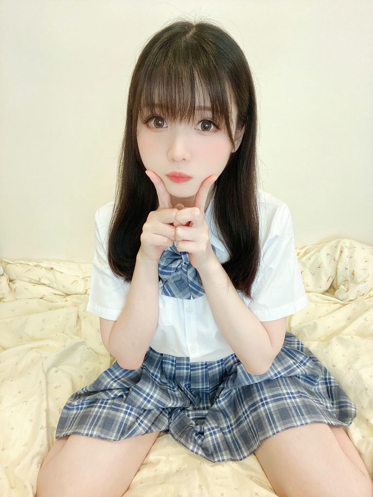 霜月shimo NO.002 Cos合集 [598P-181MB]_第4集