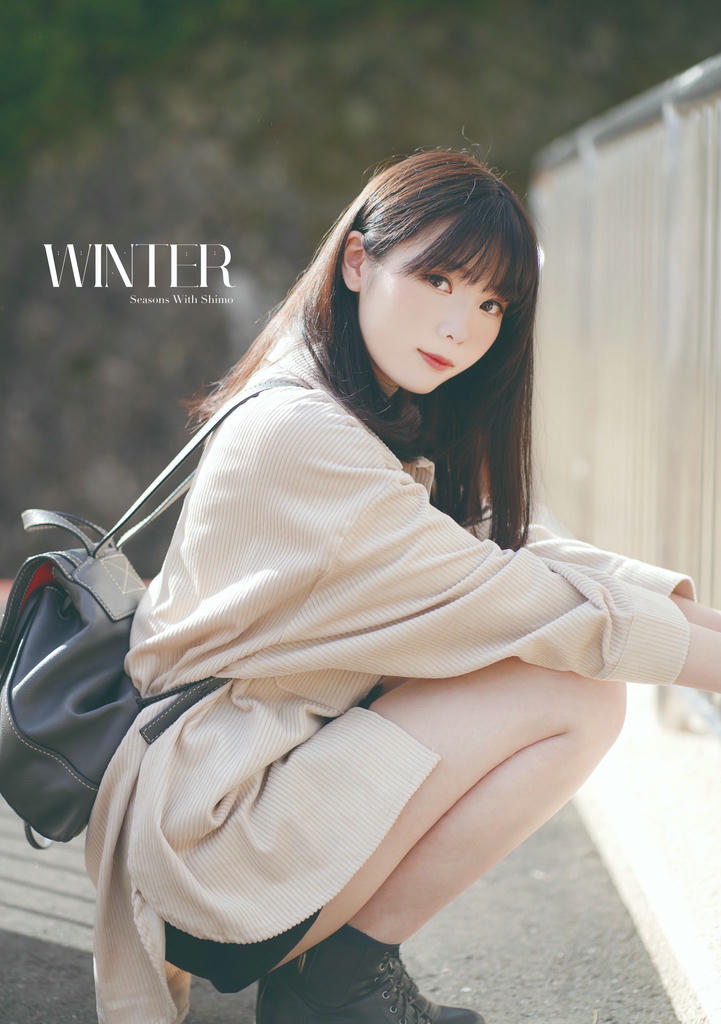 霜月shimo NO.002 Cos合集 [598P-181MB]_第4集