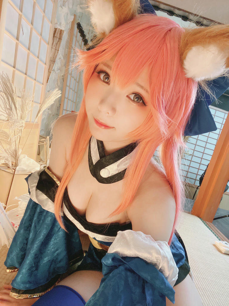 霜月shimo NO.002 Cos合集 [598P-181MB]_第4集