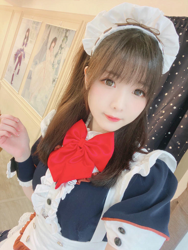 霜月shimo NO.002 Cos合集 [598P-181MB]_第5集