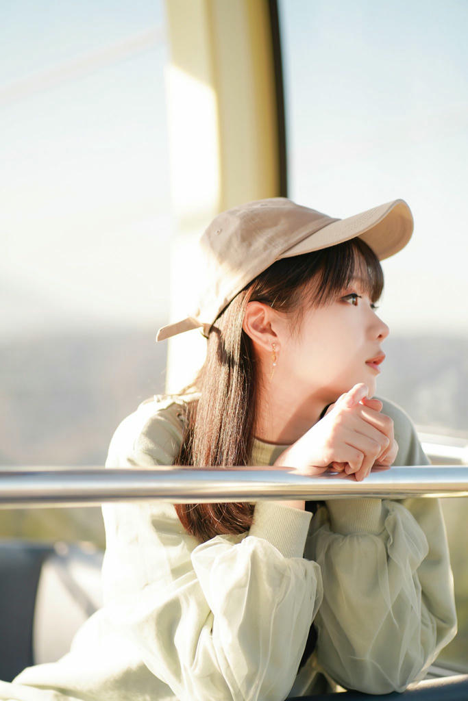 霜月shimo NO.002 Cos合集 [598P-181MB]_第5集