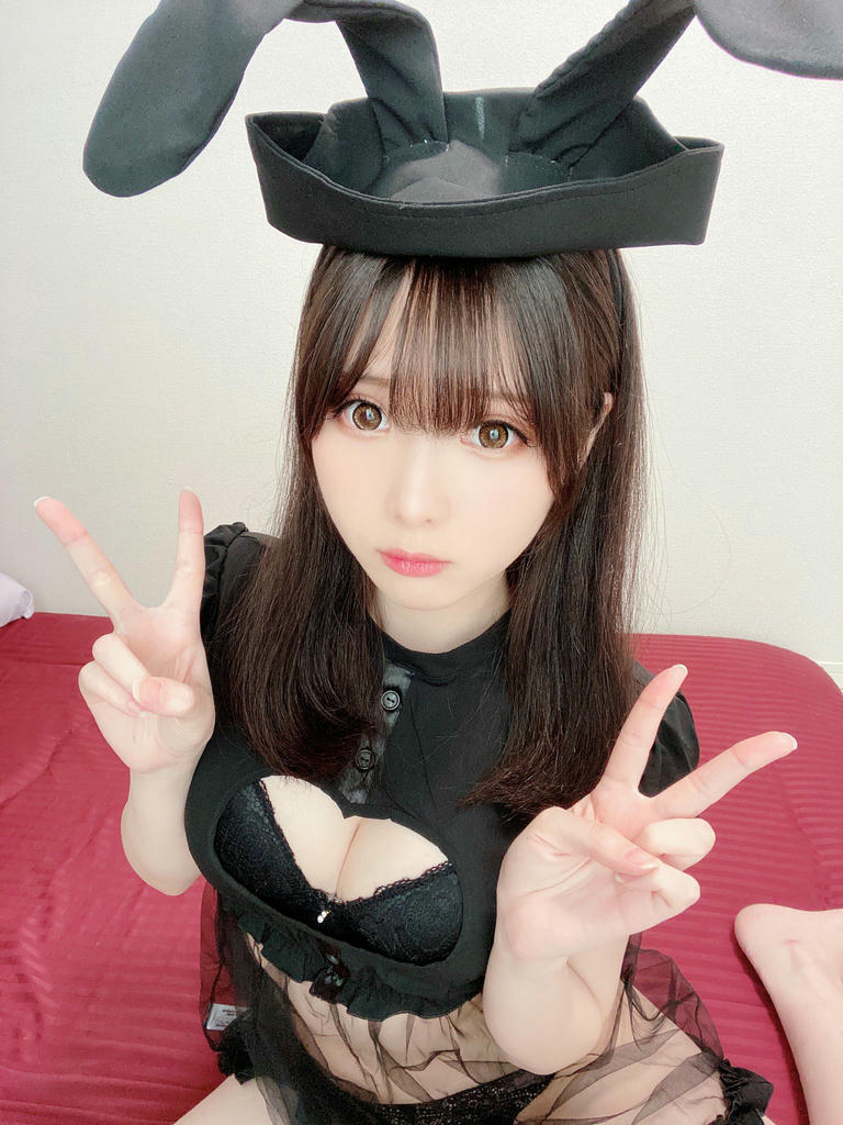 霜月shimo NO.002 Cos合集 [598P-181MB]_第5集