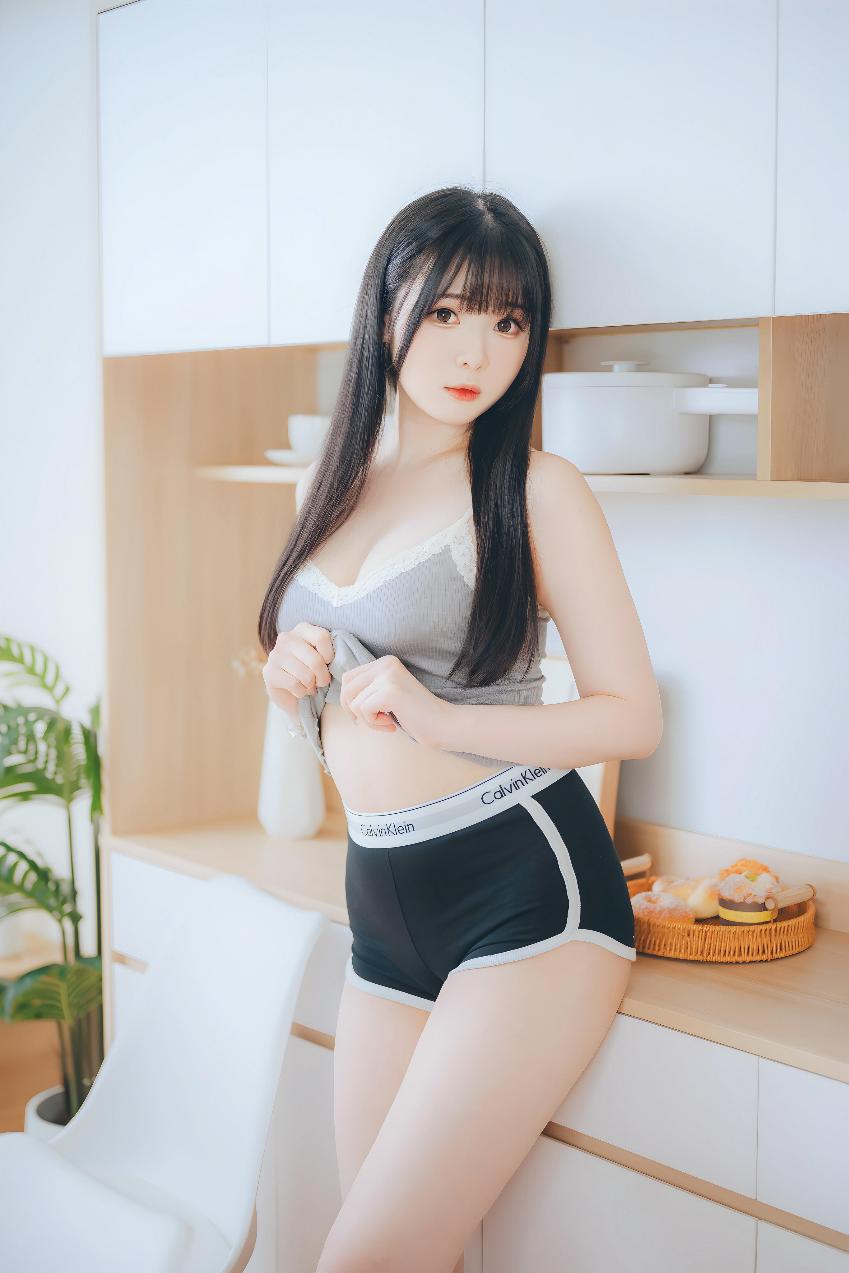 霜月shimo NO.121 DL版写真集 週末彼女 [101P-1.25GB]_第4集