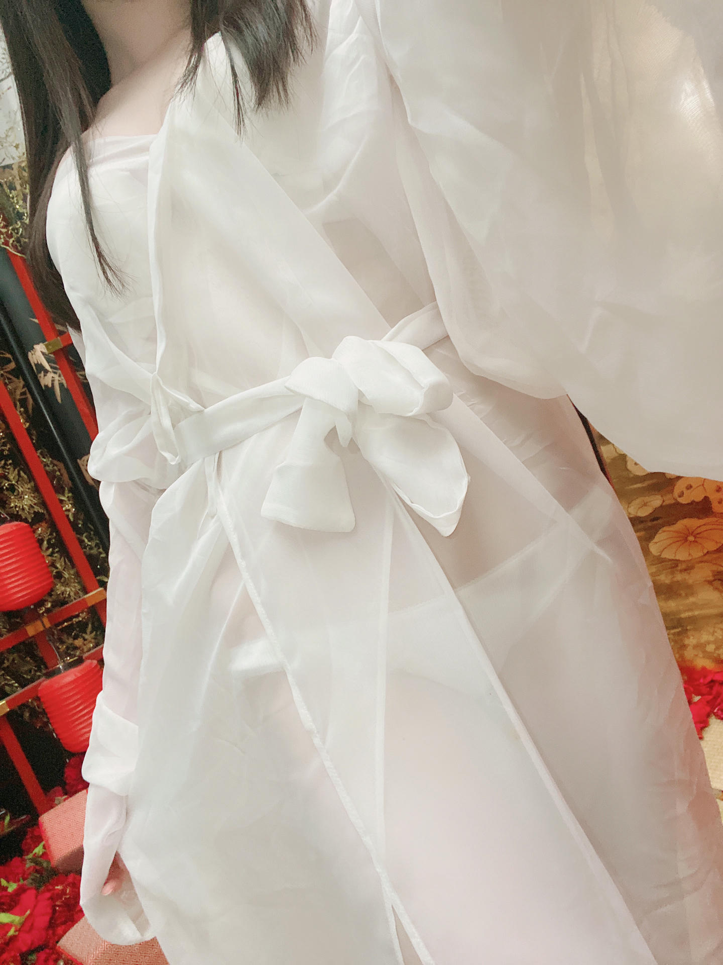 霜月shimo NO.022 万圣 [19P-286MB]_第1集