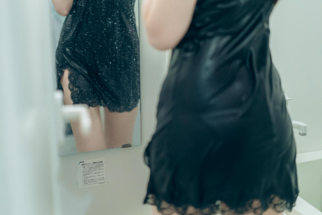 霜月shimo NO.042 SPRING [54P-78MB]_第1集