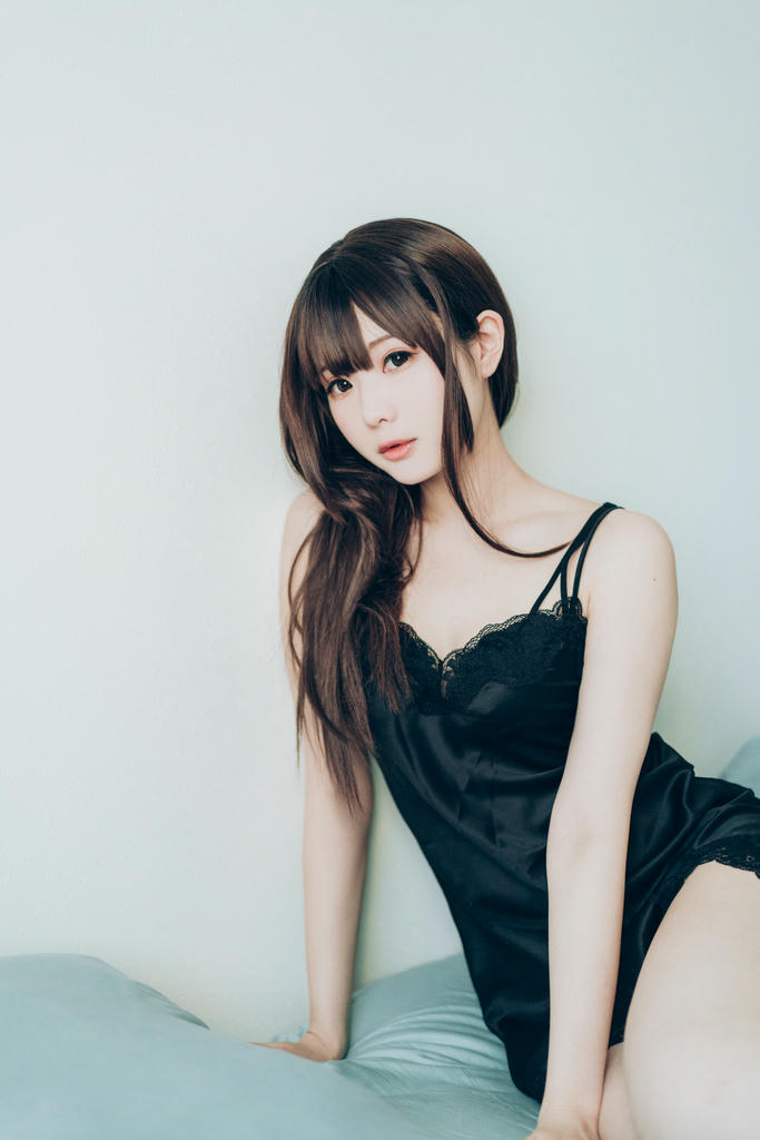 霜月shimo NO.042 SPRING [54P-78MB]_第1集