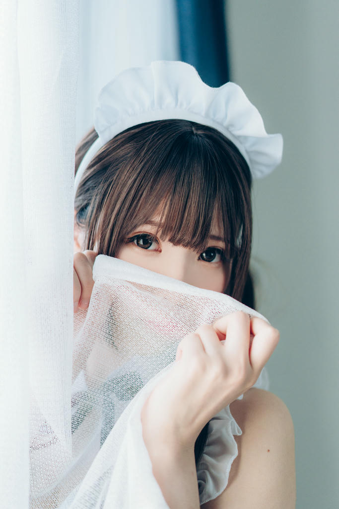 霜月shimo NO.042 SPRING [54P-78MB]_第2集