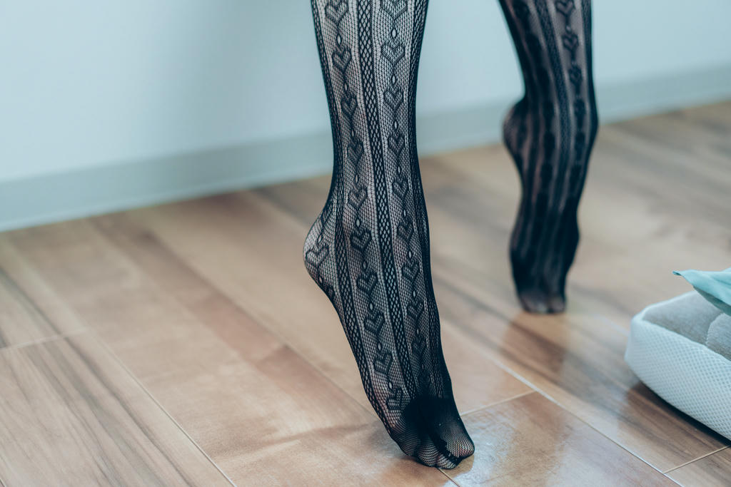 霜月shimo NO.042 SPRING [54P-78MB]_第2集