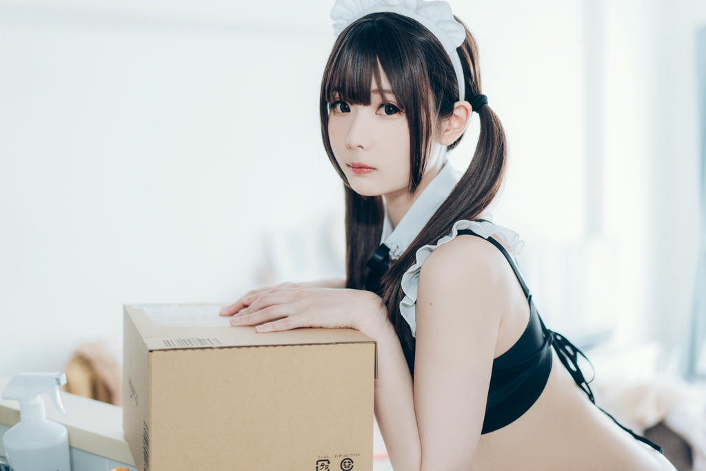 霜月shimo NO.042 SPRING [54P-78MB]_第2集