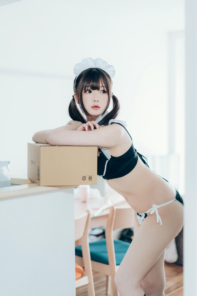 霜月shimo NO.042 SPRING [54P-78MB]_第2集