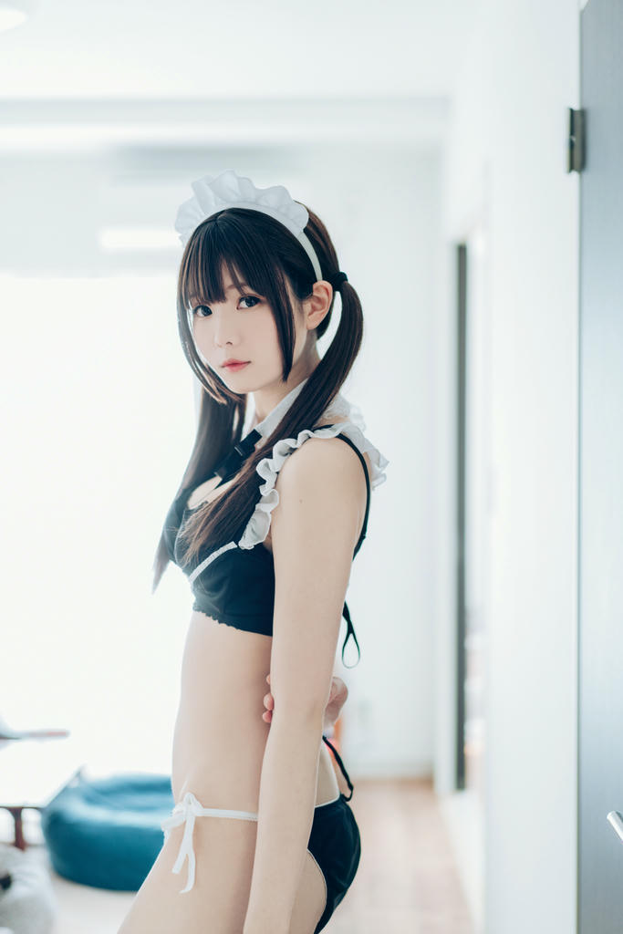 霜月shimo NO.042 SPRING [54P-78MB]_第2集