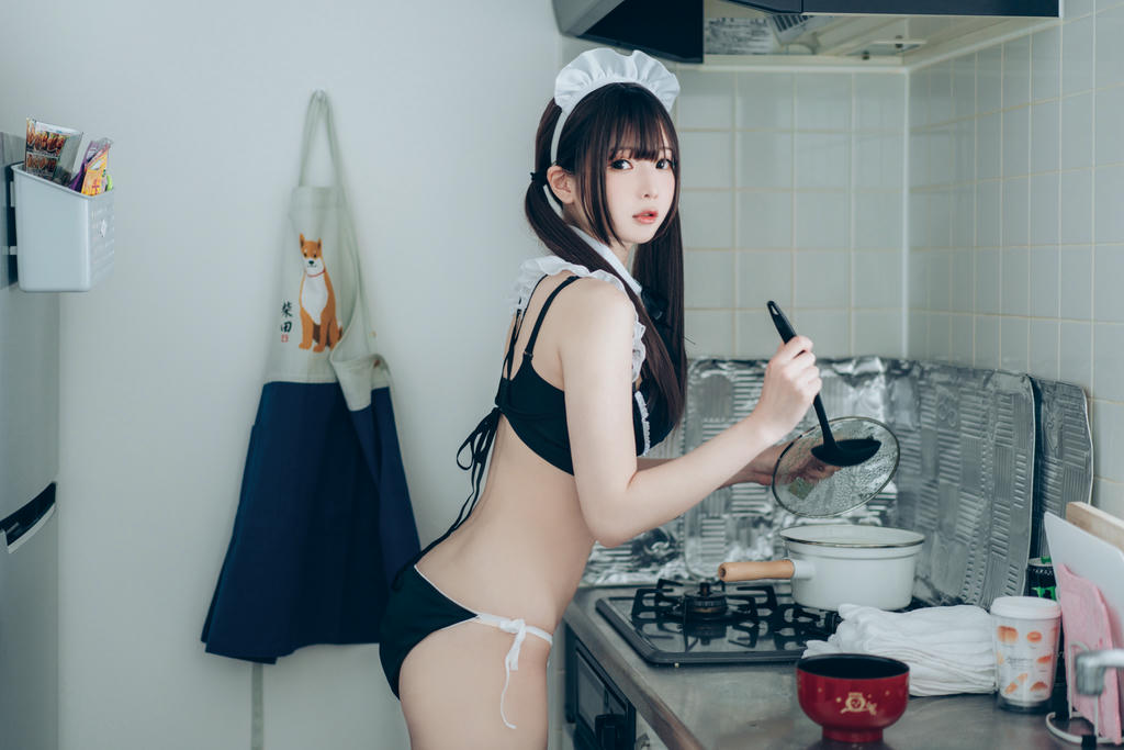 霜月shimo NO.042 SPRING [54P-78MB]_第2集