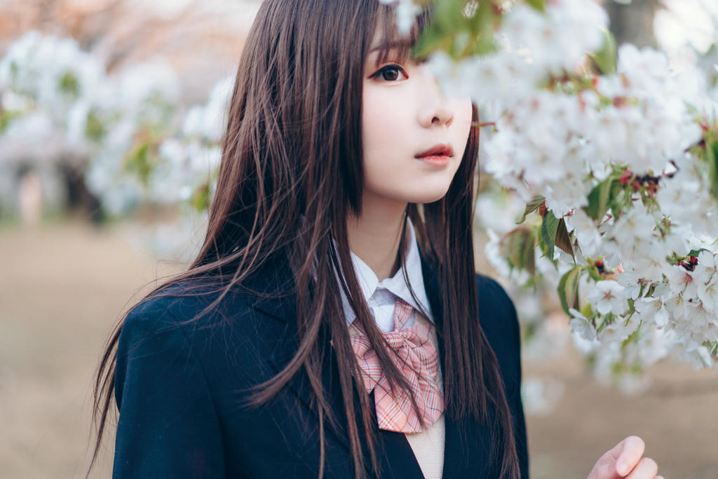 霜月shimo NO.042 SPRING [54P-78MB]_第2集