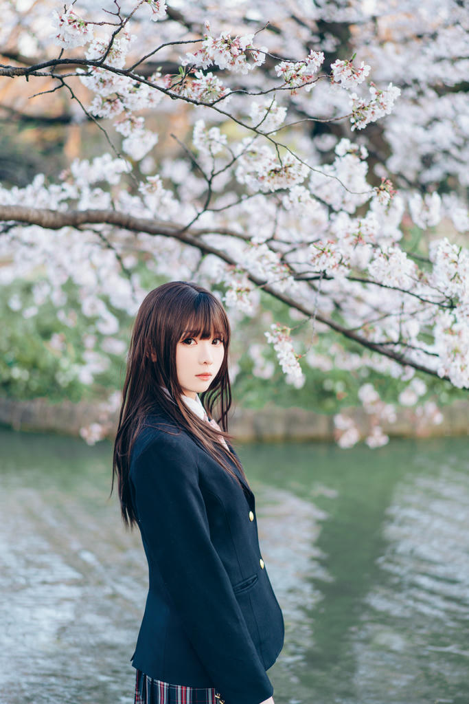 霜月shimo NO.042 SPRING [54P-78MB]_第3集