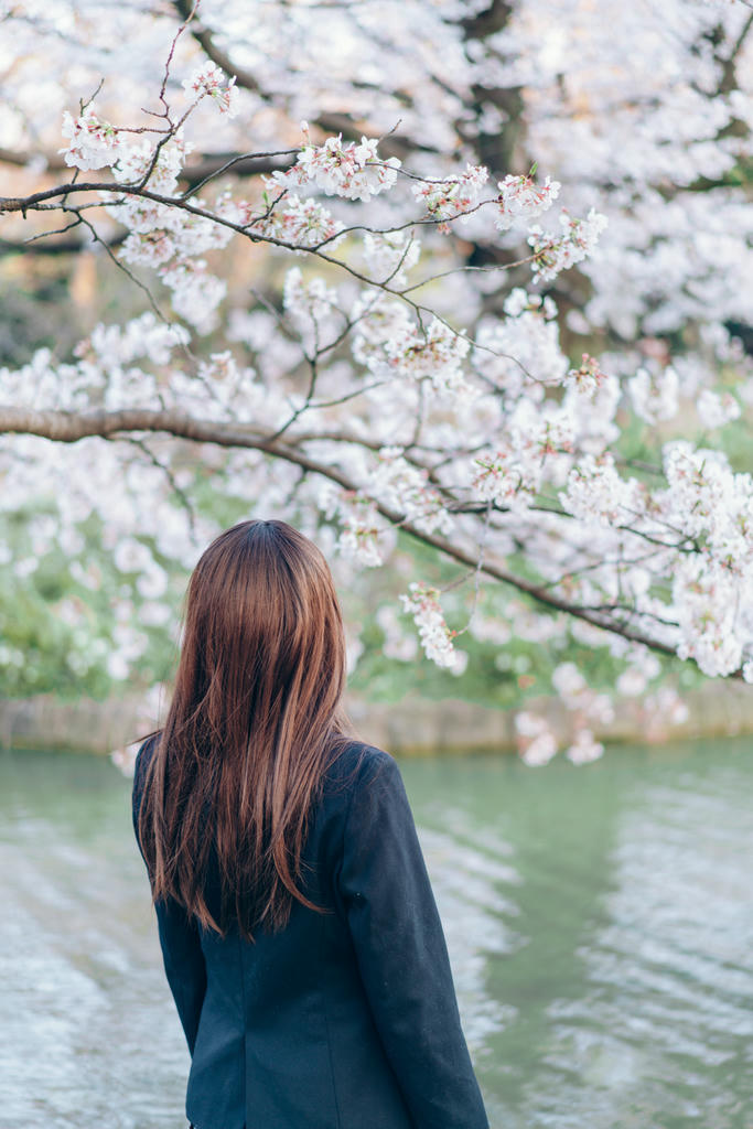 霜月shimo NO.042 SPRING [54P-78MB]_第3集