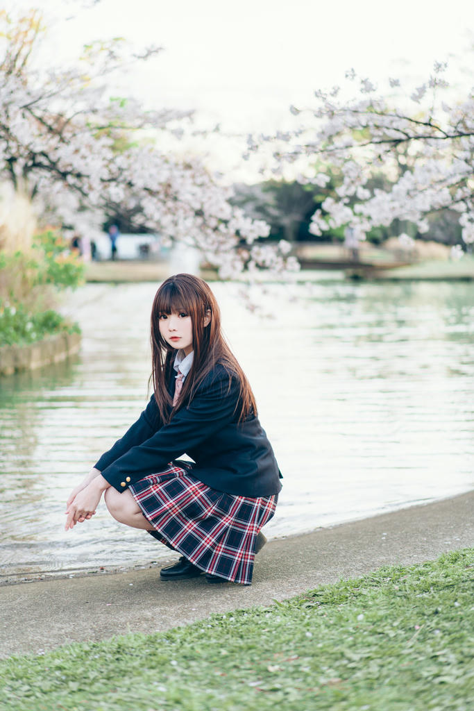 霜月shimo NO.042 SPRING [54P-78MB]_第3集