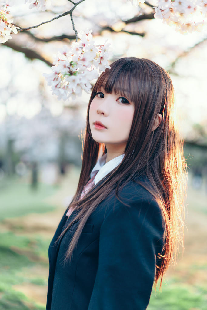 霜月shimo NO.042 SPRING [54P-78MB]_第3集