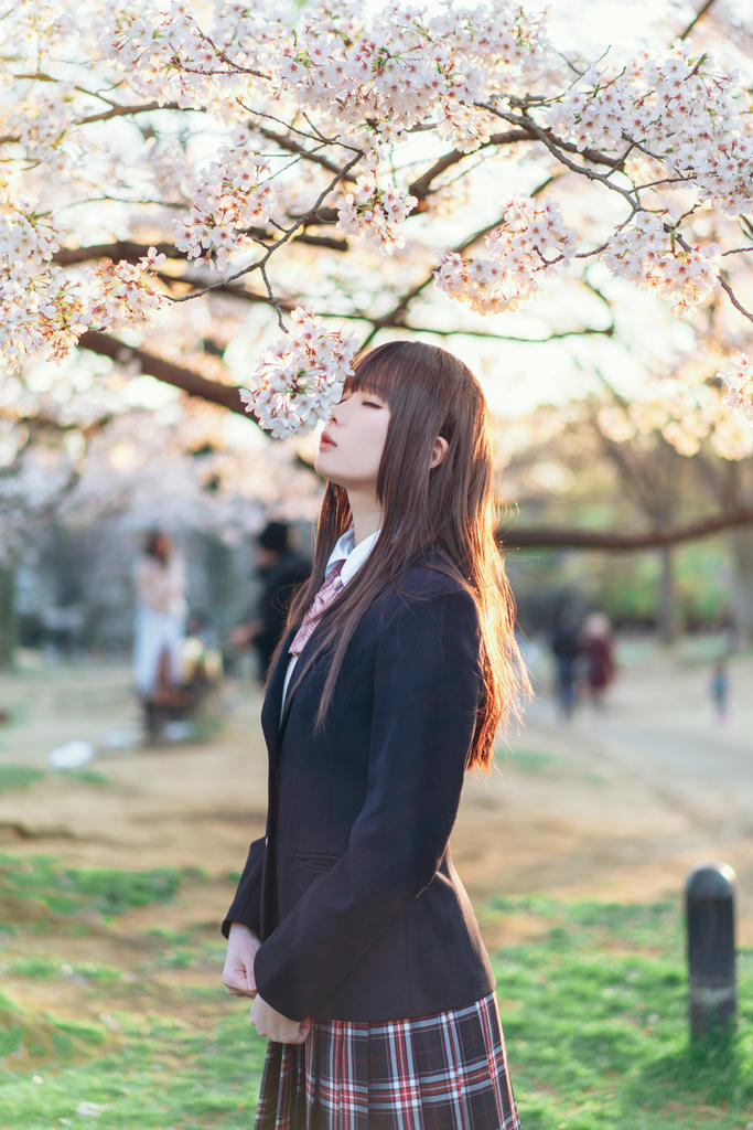 霜月shimo NO.042 SPRING [54P-78MB]_第3集