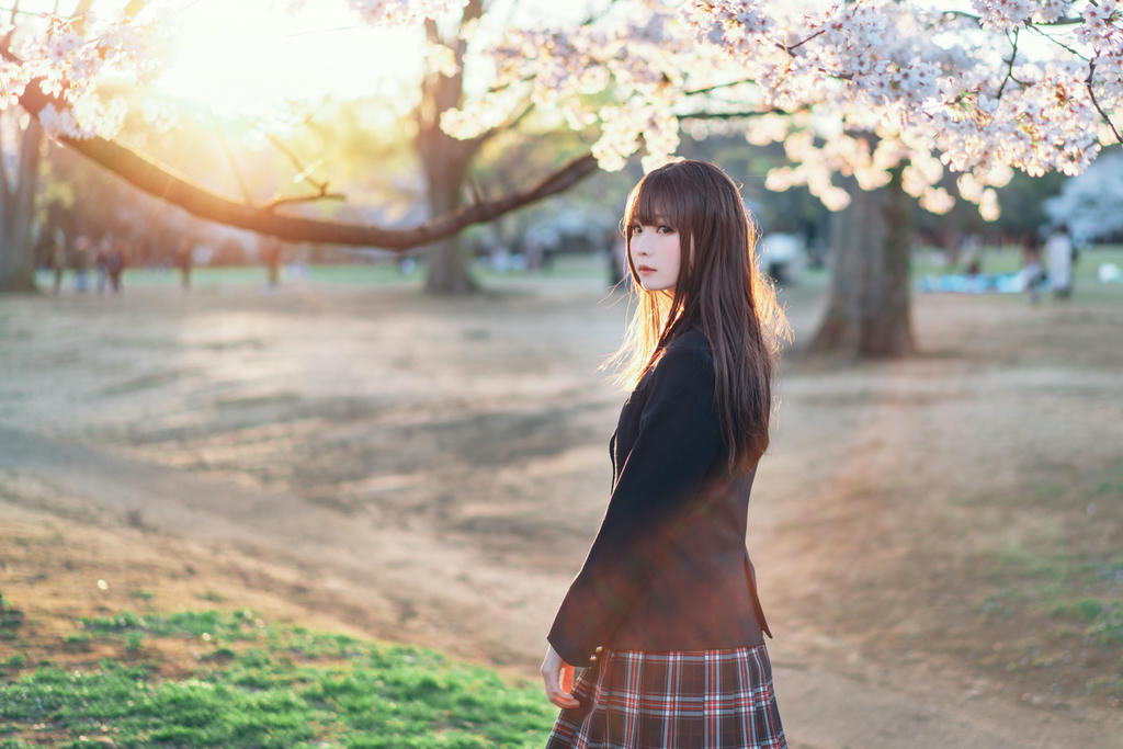 霜月shimo NO.042 SPRING [54P-78MB]_第3集