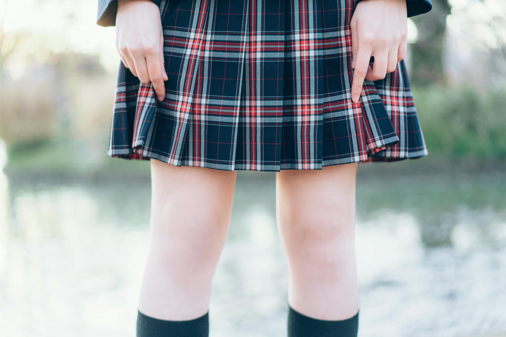 霜月shimo NO.042 SPRING [54P-78MB]_第3集