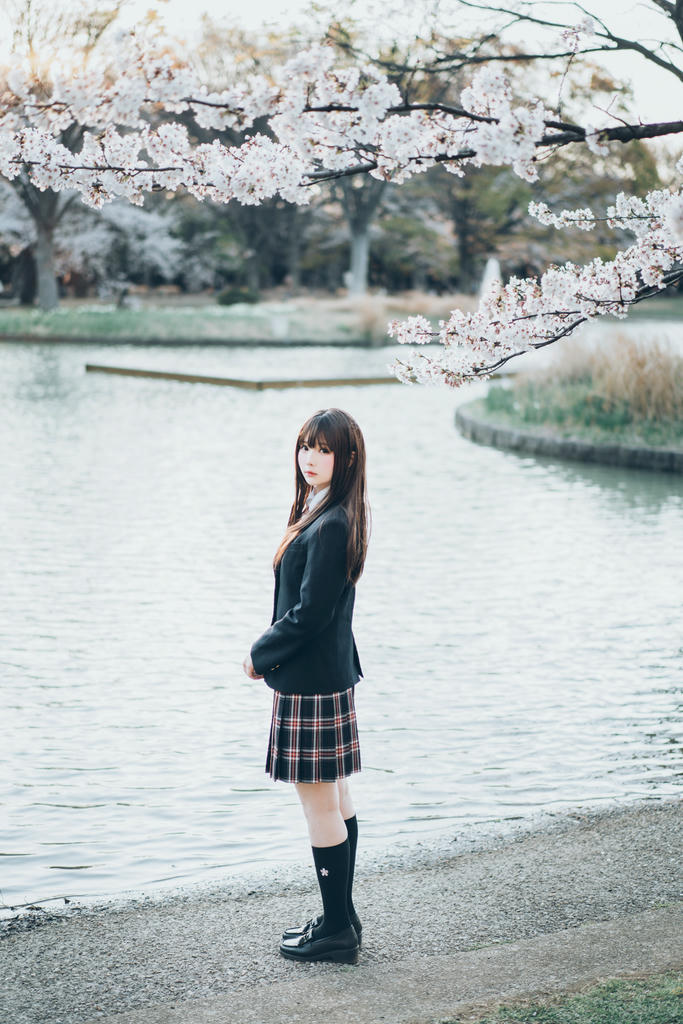 霜月shimo NO.042 SPRING [54P-78MB]_第3集