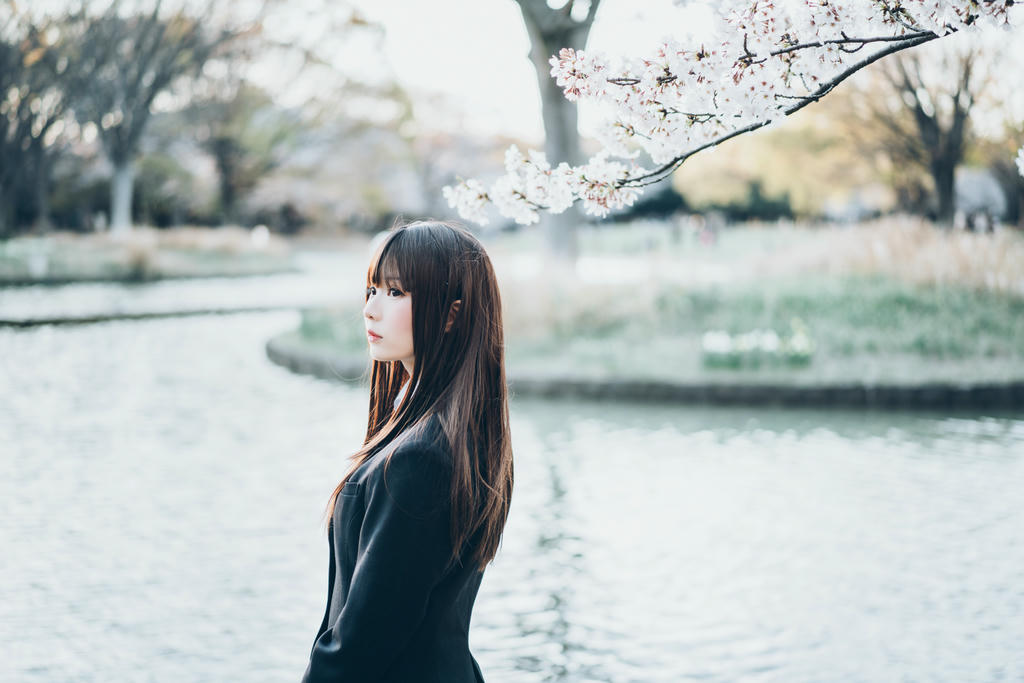 霜月shimo NO.042 SPRING [54P-78MB]_第3集